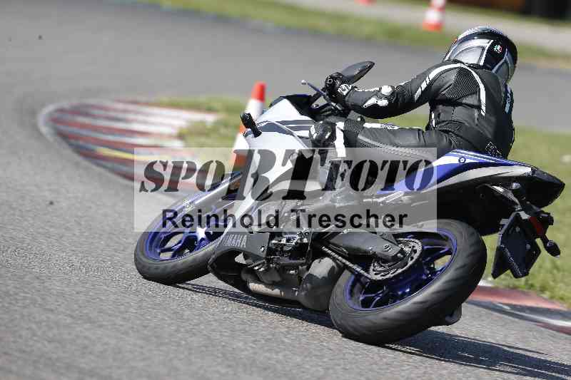 /44 09.08.2025 Plüss Moto Sport ADR/Einsteiger/420